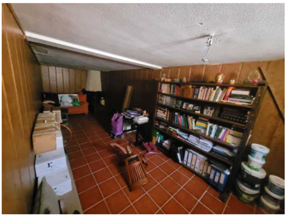  for sale villa Aguadulce Poniente Almeriense 30