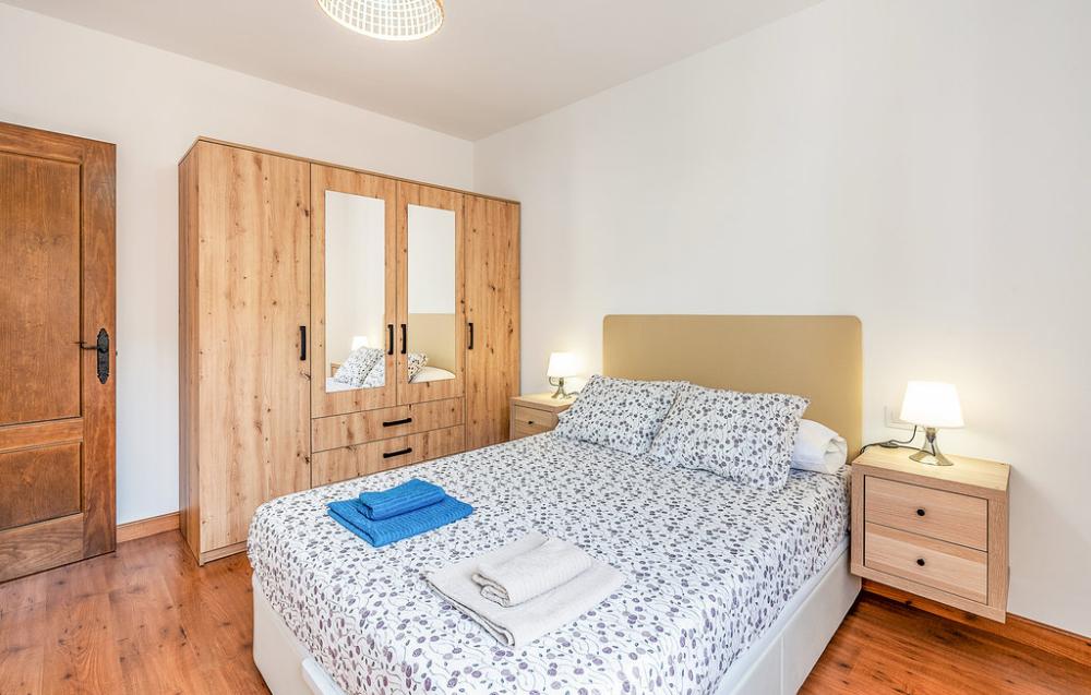  for sale house Laroles Alpujarra Granadina 8