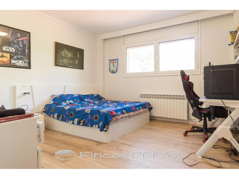  for sale house Castelldefels Baix Llobregat 30