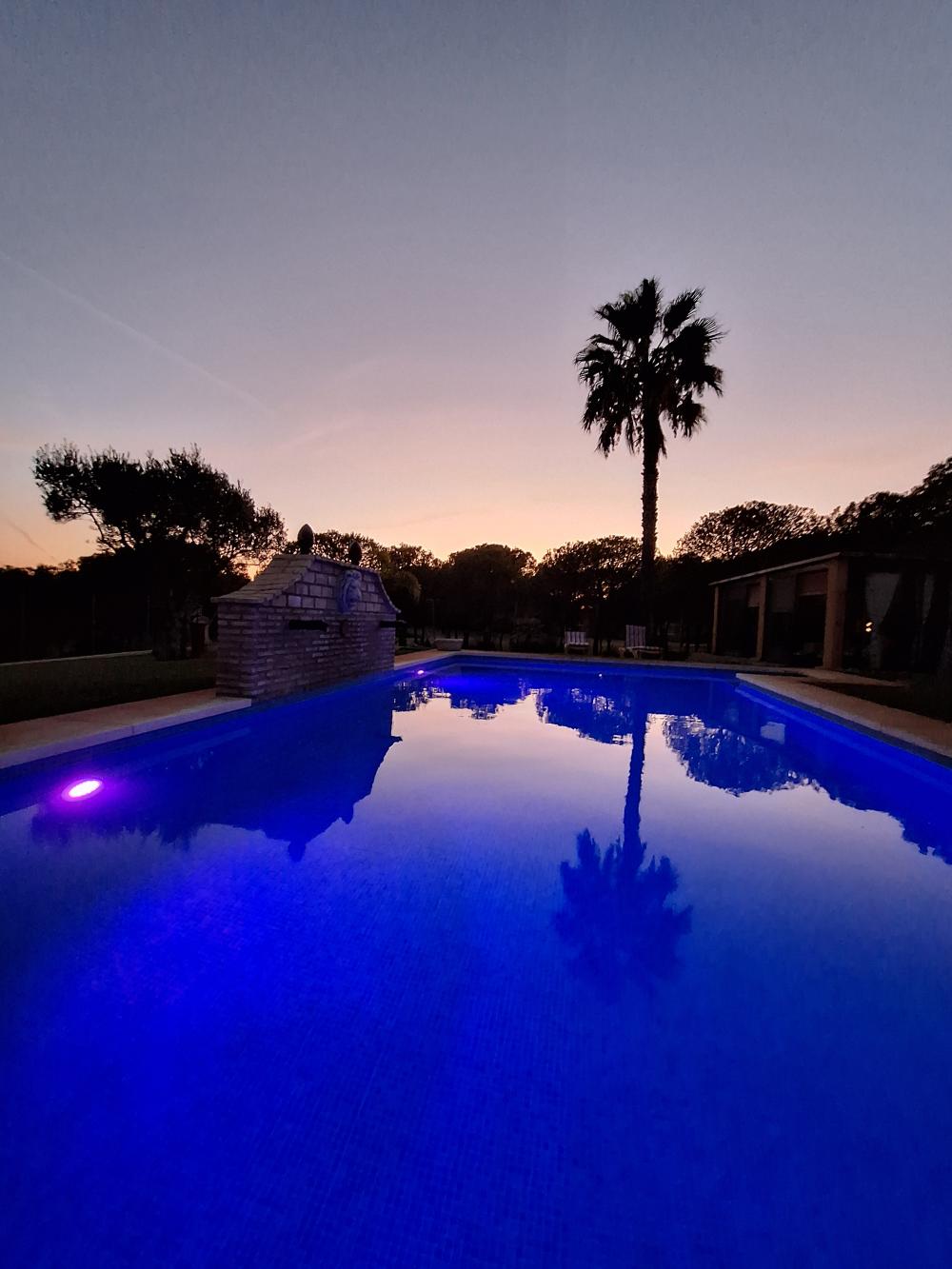  for sale villa Aljaraque Metropolitana De Huelva 32