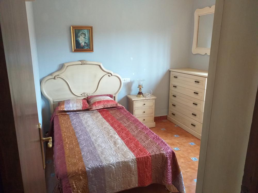  for sale country house Arriate Serranía De Ronda 23