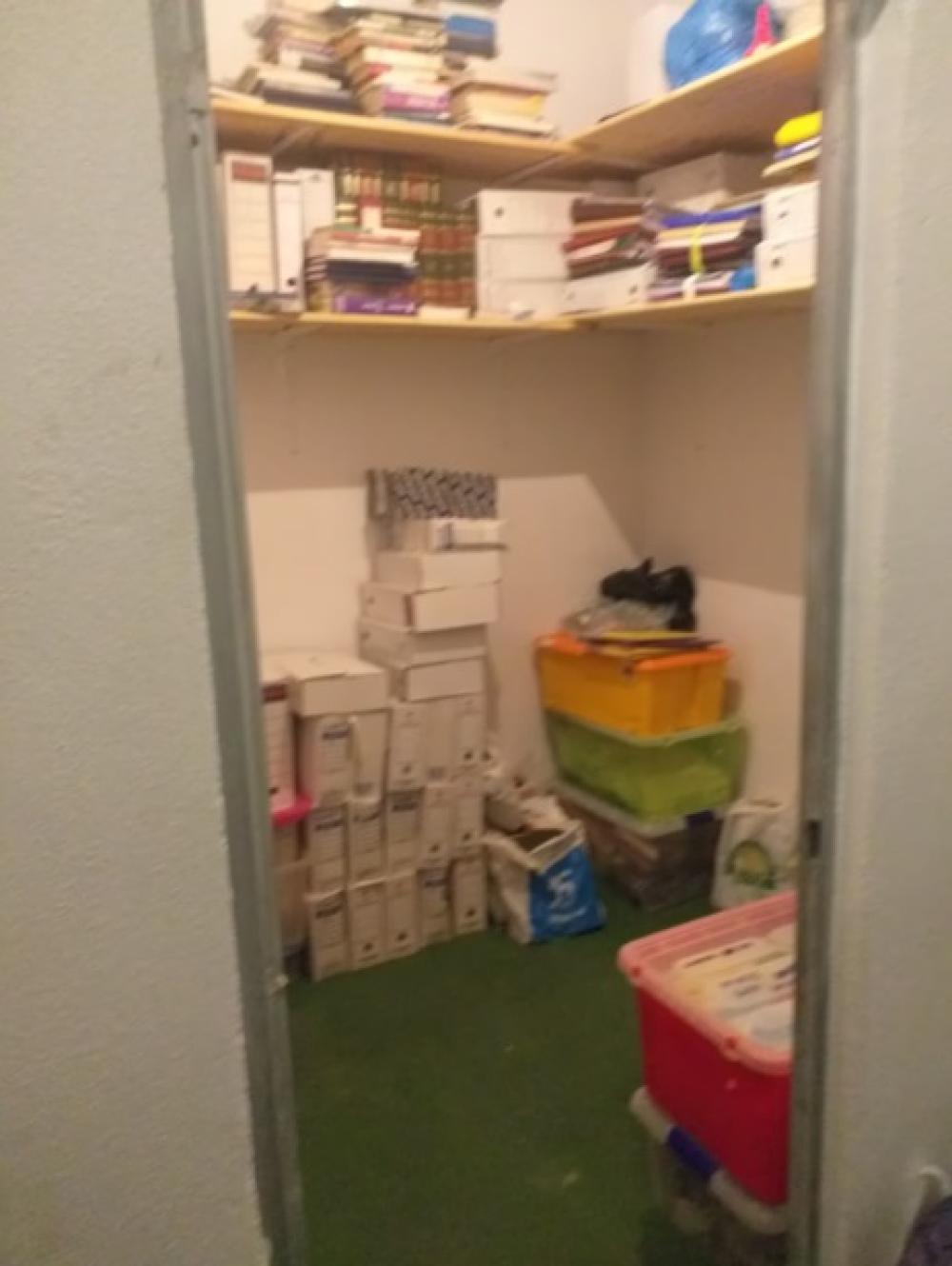  for sale storeroom Torremolinos Costa Del Sol Occidental 5