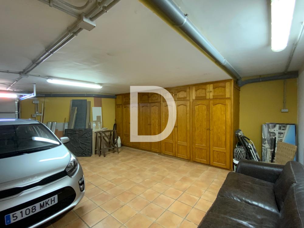  for sale house La Orotava Zona Norte 51