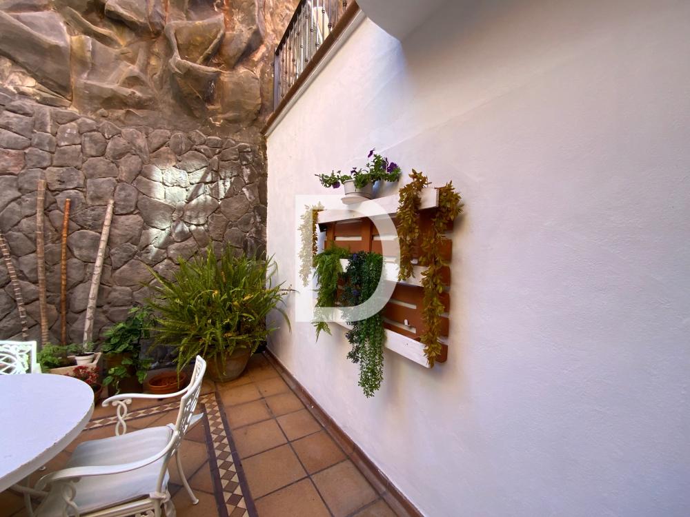  for sale house La Orotava Zona Norte 14