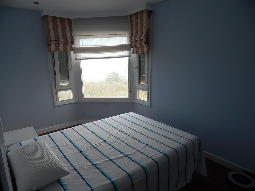  for sale terraced house Bajamar Zona Metropolitana 22