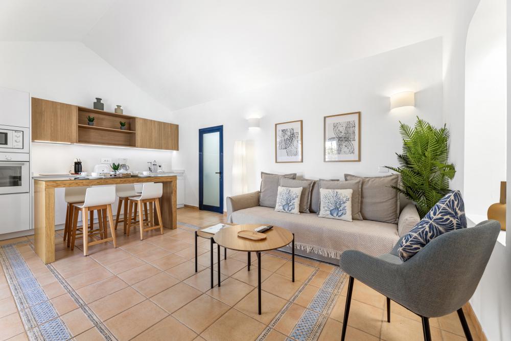 for sale house Playa Blanca Lanzarote 4
