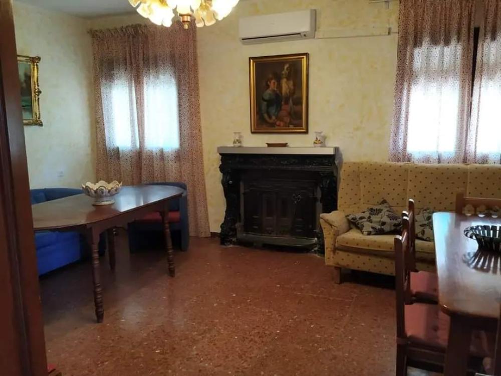  for sale country house El Bosque Sierra De Cádiz 12
