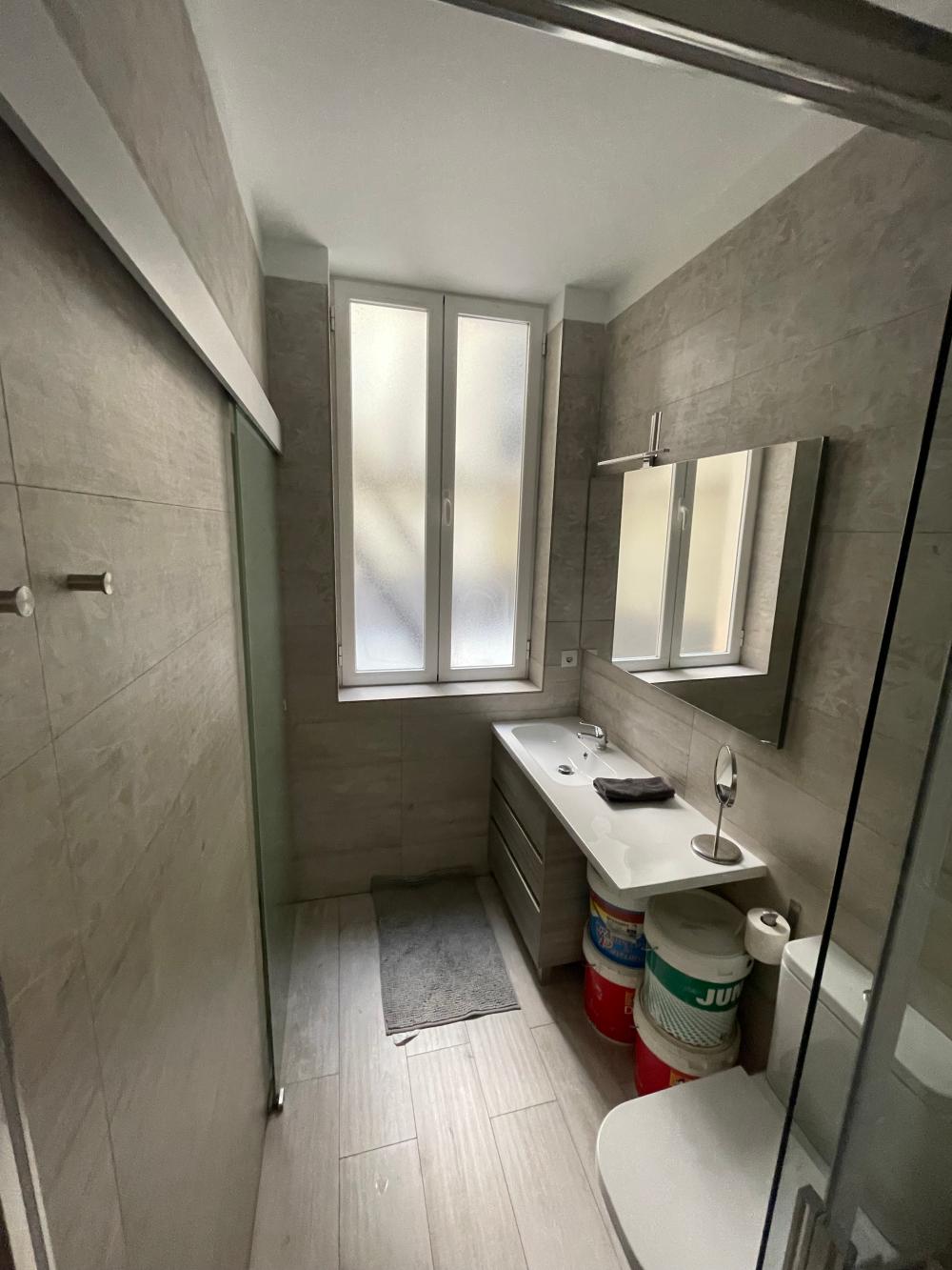  for sale apartment Centro-Justicia Madrid Capital 19
