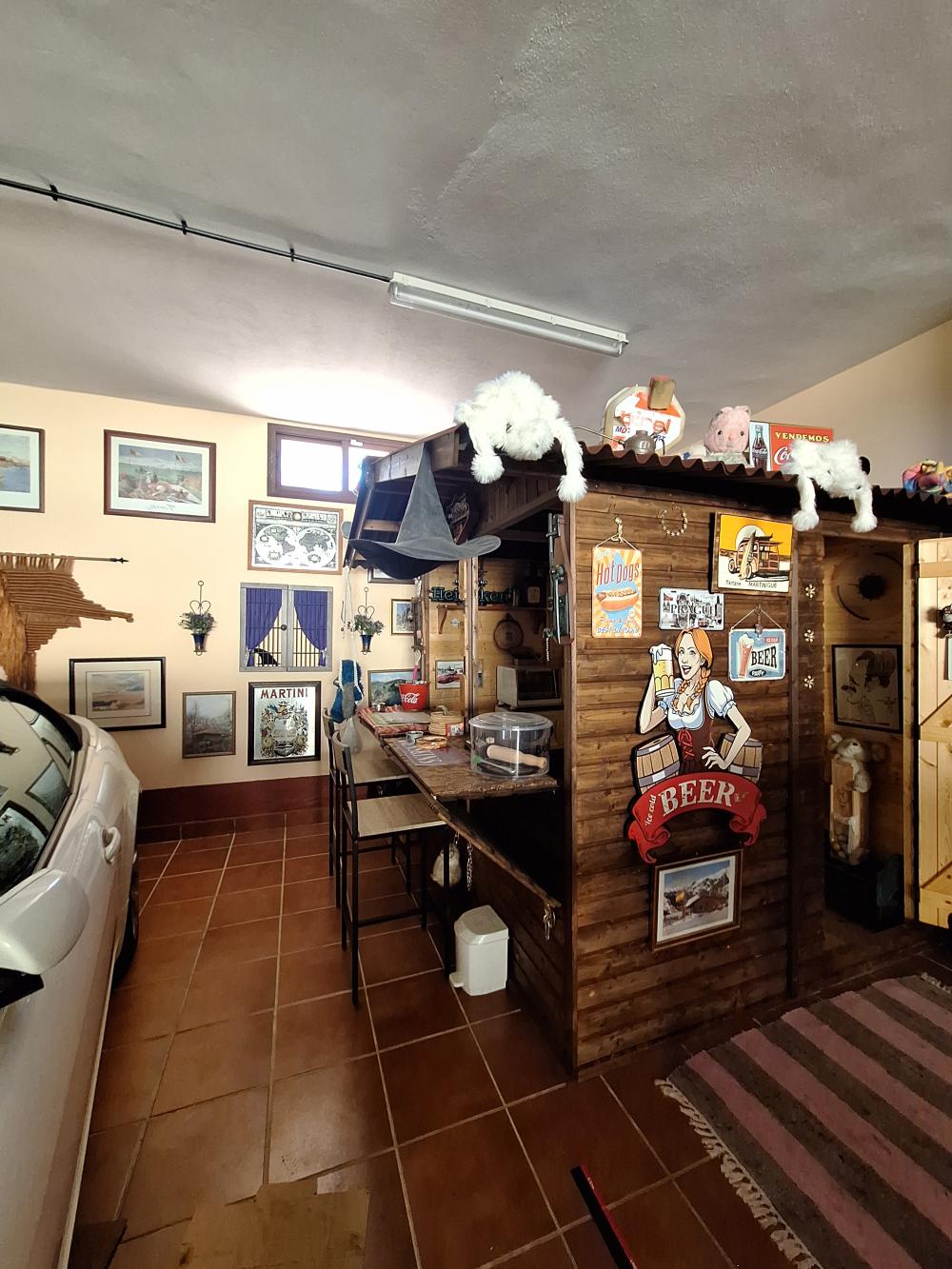 for sale villa Aljaraque Metropolitana De Huelva 24