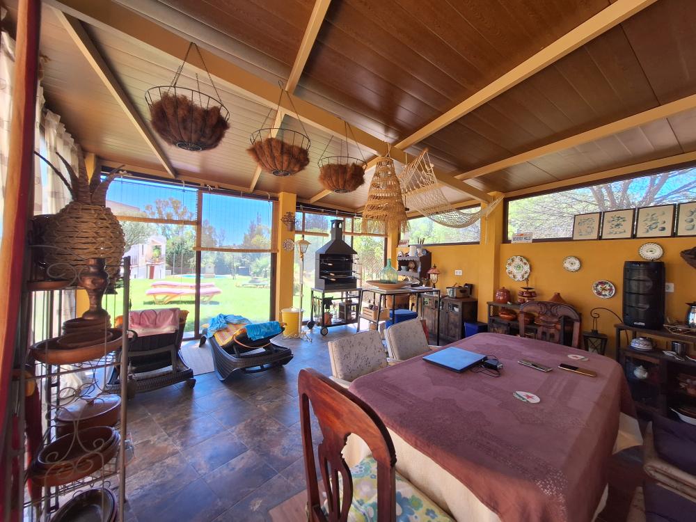  for sale villa Aljaraque Metropolitana De Huelva 30