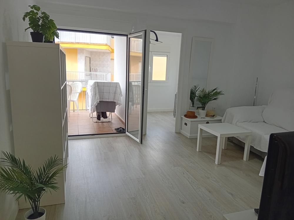  for sale apartment Platja De Tavernes De La Valldigna Safor 13