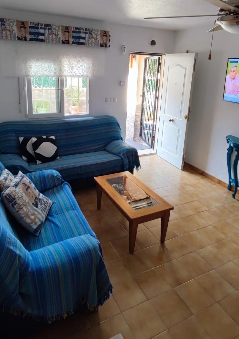  for sale terraced house Santiago De La Ribera Mar Menor 18