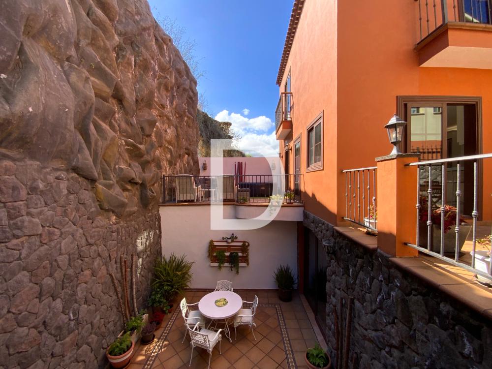  for sale house La Orotava Zona Norte 16