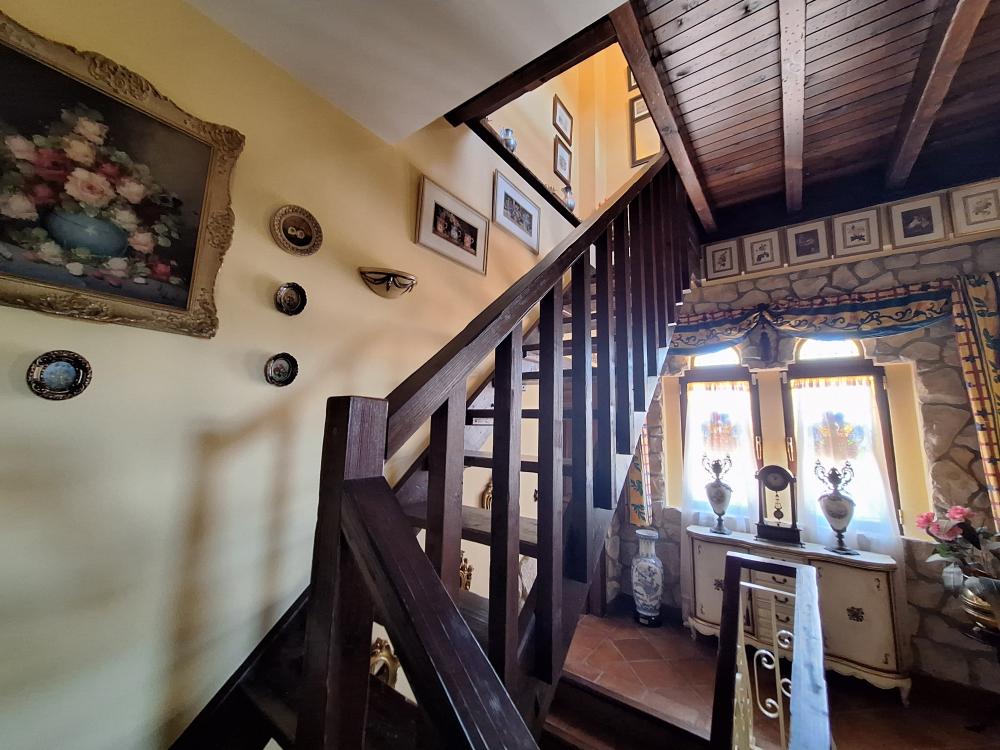  for sale villa Aljaraque Metropolitana De Huelva 11