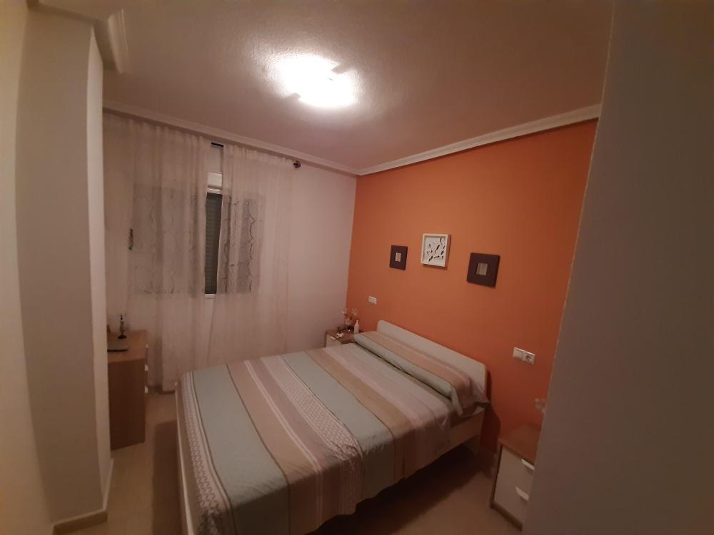  for sale ground floor Orihuela Costa Baix Segura 4