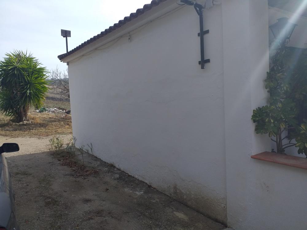  for sale country house Arriate Serranía De Ronda 17
