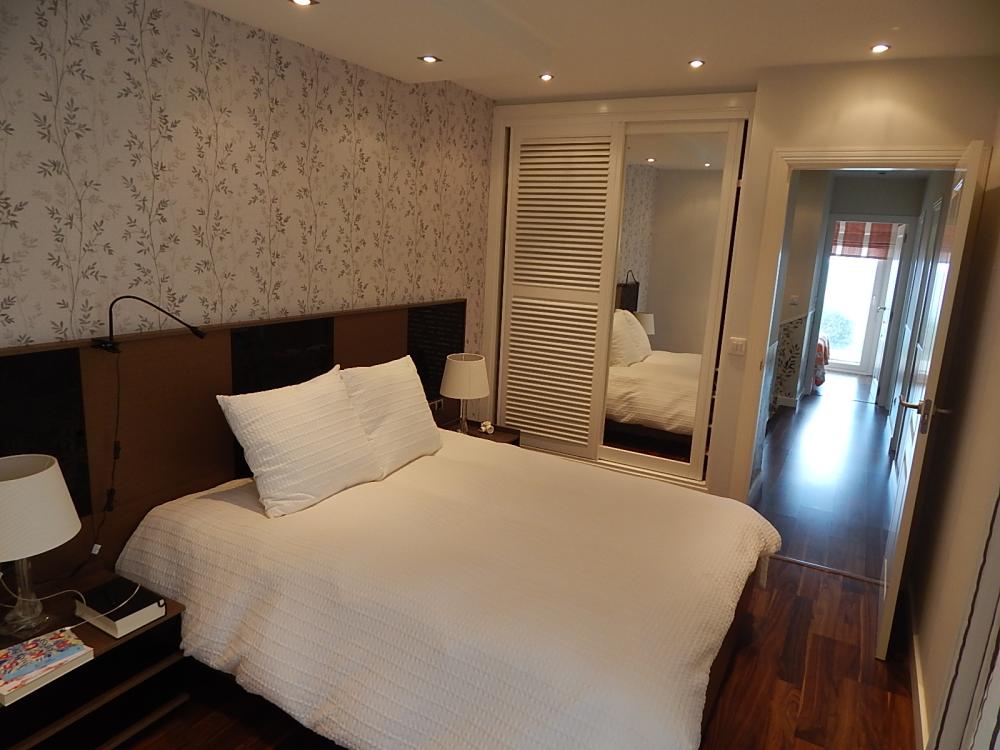  for sale terraced house Bajamar Zona Metropolitana 26