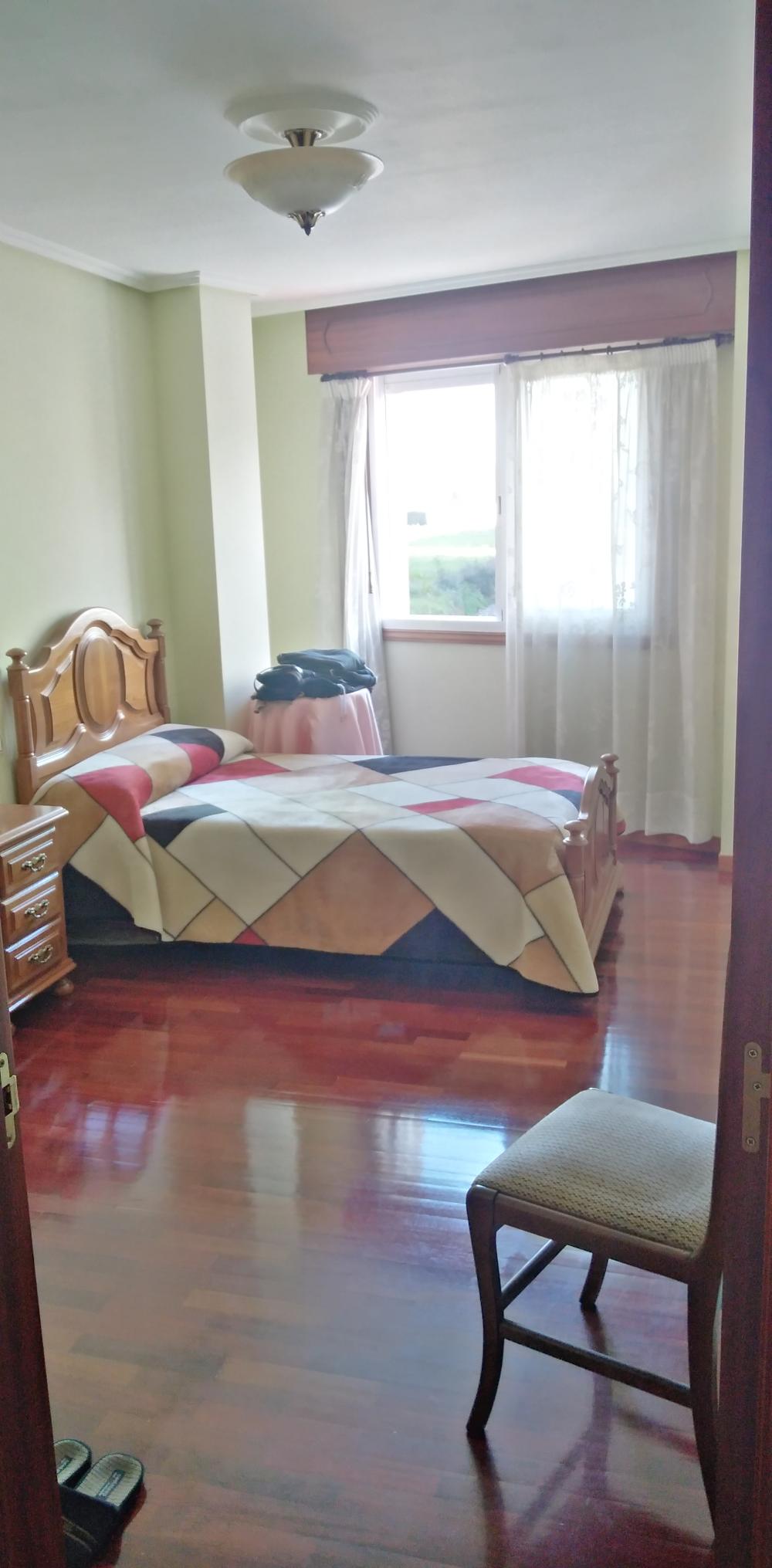  for sale apartment Ferrol 15405 Ferrol 7