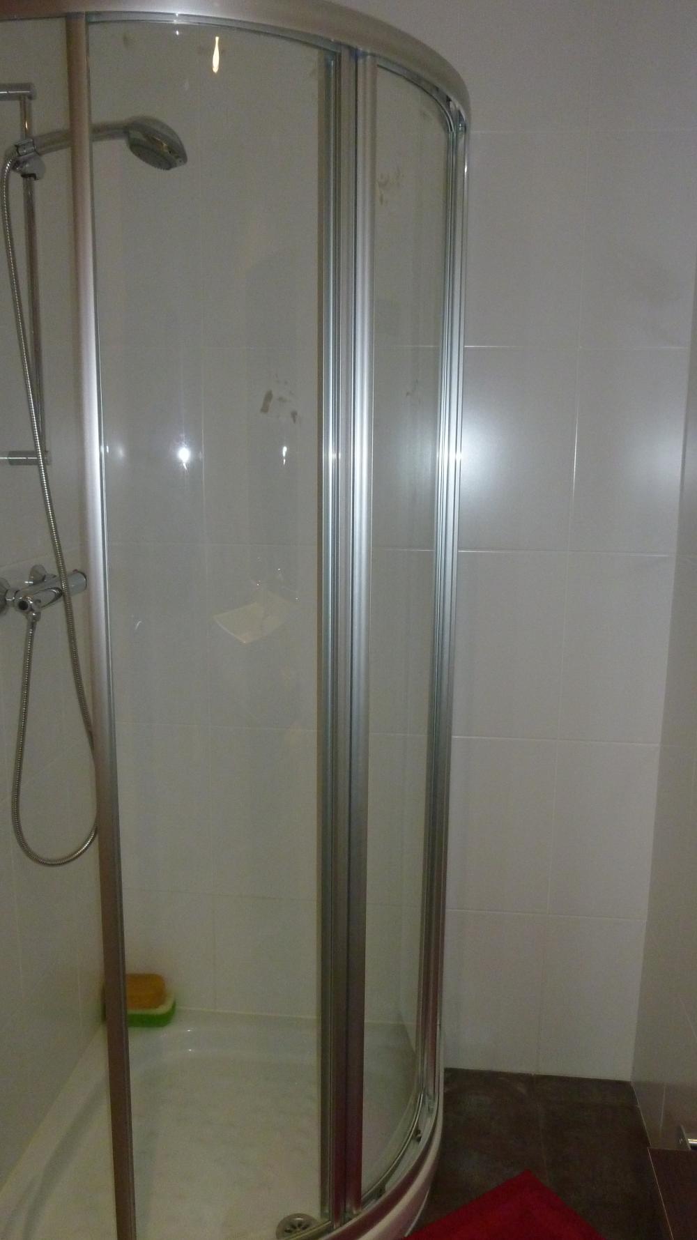  for sale apartment Ares Ferrol 11