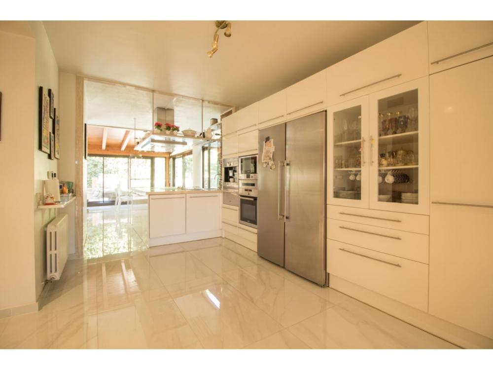  for sale house Castelldefels Baix Llobregat 15