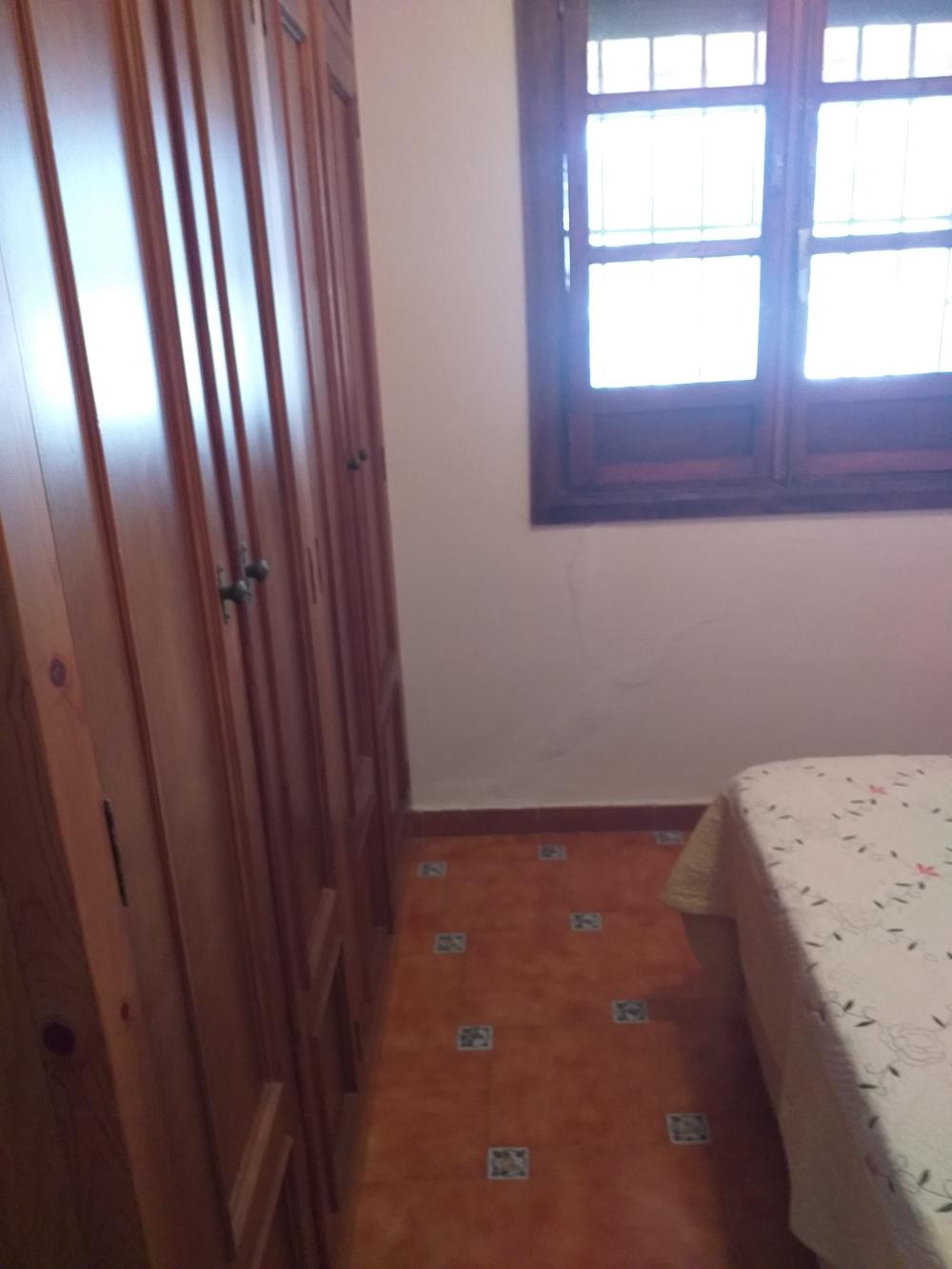  for sale country house Arriate Serranía De Ronda 46