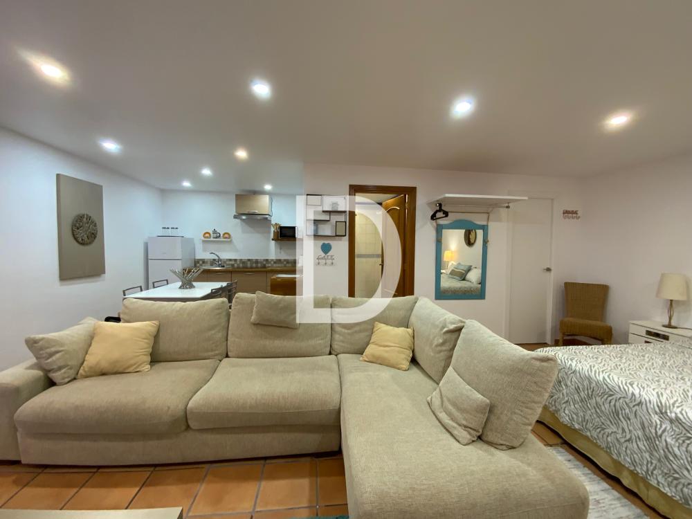  for sale house La Orotava Zona Norte 8
