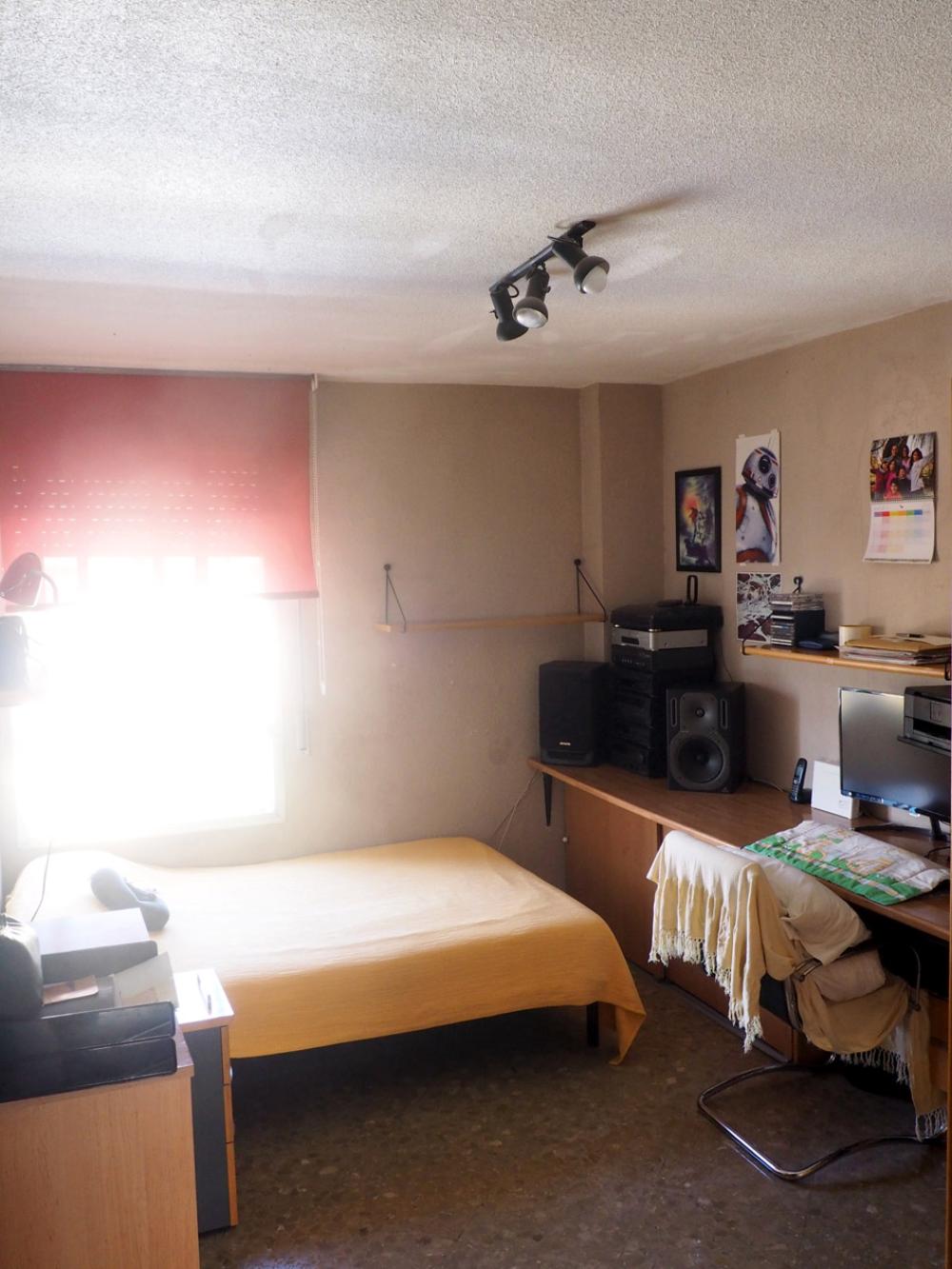  for sale apartment Pedregalejo 29017 Málaga-Costa Del Sol 62