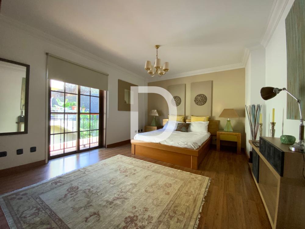  for sale house La Orotava Zona Norte 37