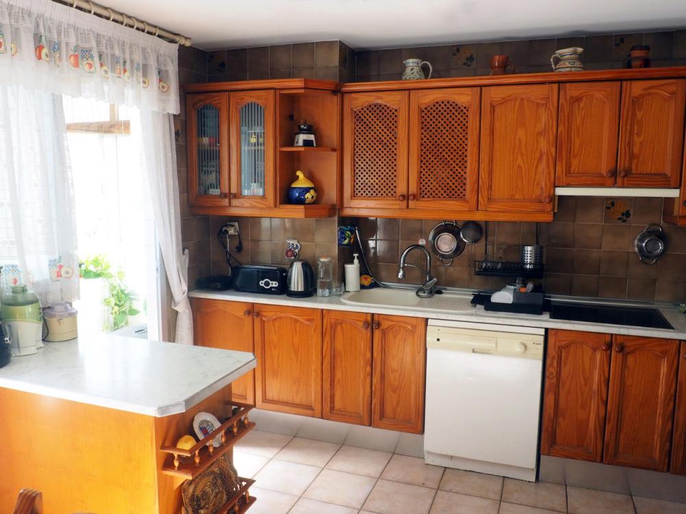  for sale apartment Pedregalejo 29017 Málaga-Costa Del Sol 61