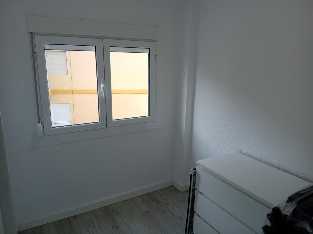  for sale apartment Platja De Tavernes De La Valldigna Safor 7