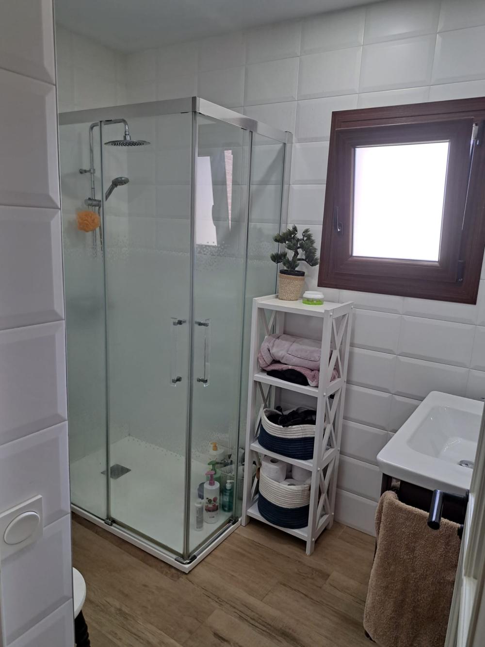  for sale villa Aguadulce Poniente Almeriense 29