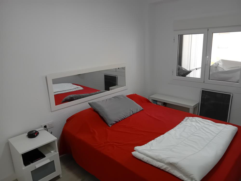  for sale apartment Platja De Tavernes De La Valldigna Safor 19