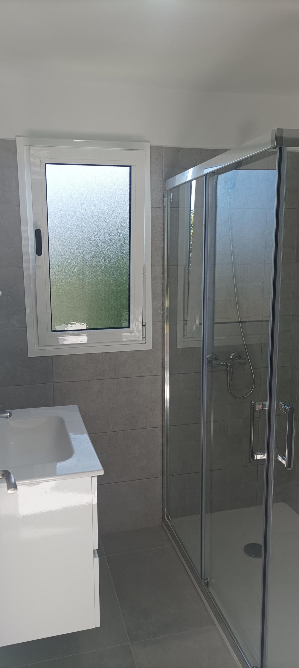  for sale house La Vega Zona Norte 5