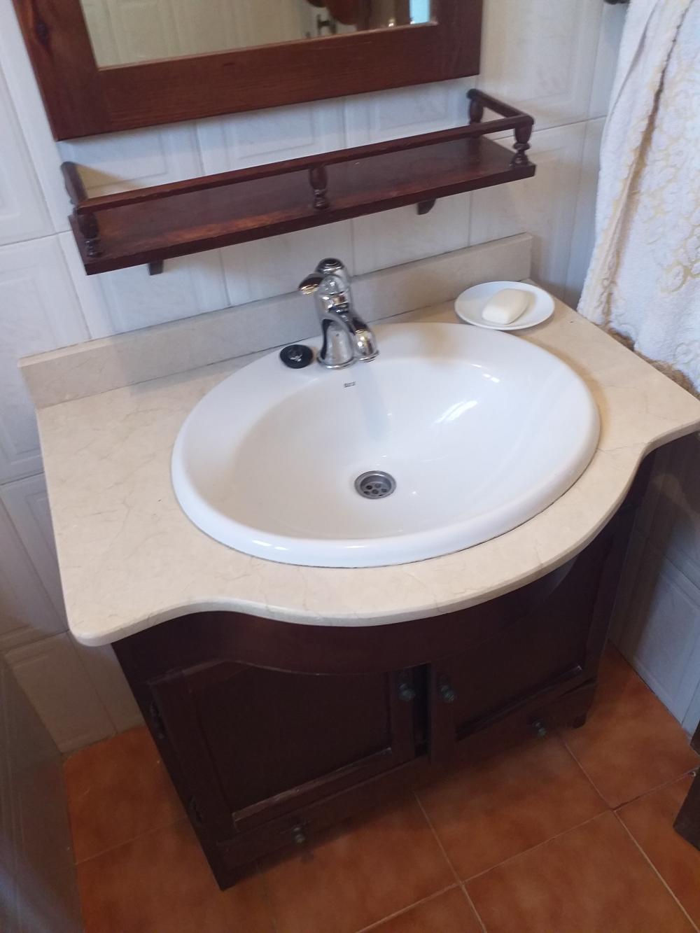  for sale country house Arriate Serranía De Ronda 27