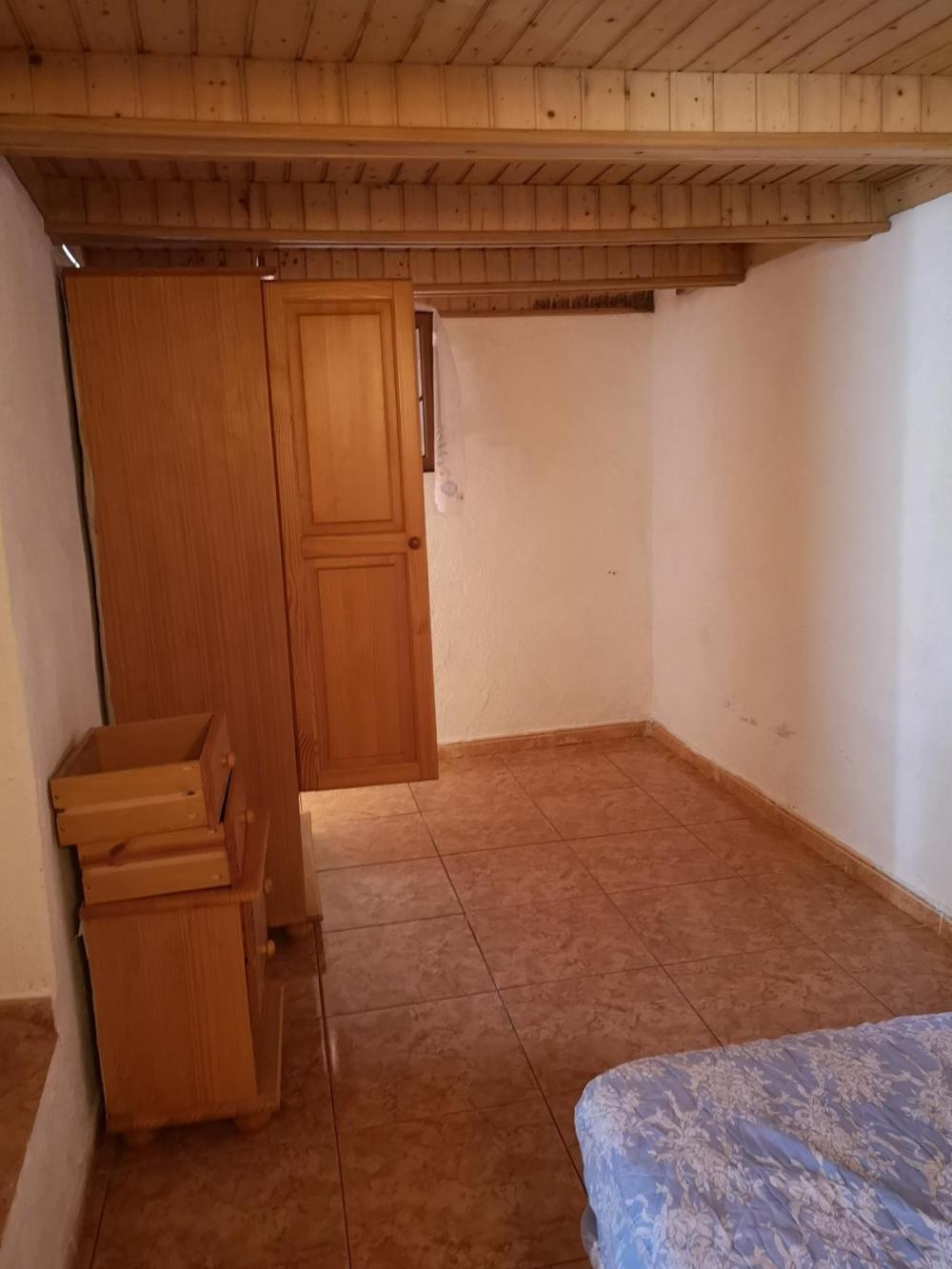  for sale house Roque Del Faro Palma (La) 11