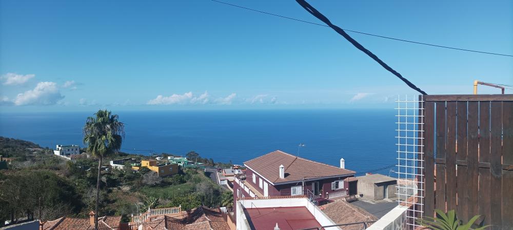  for sale house La Vega Zona Norte 11