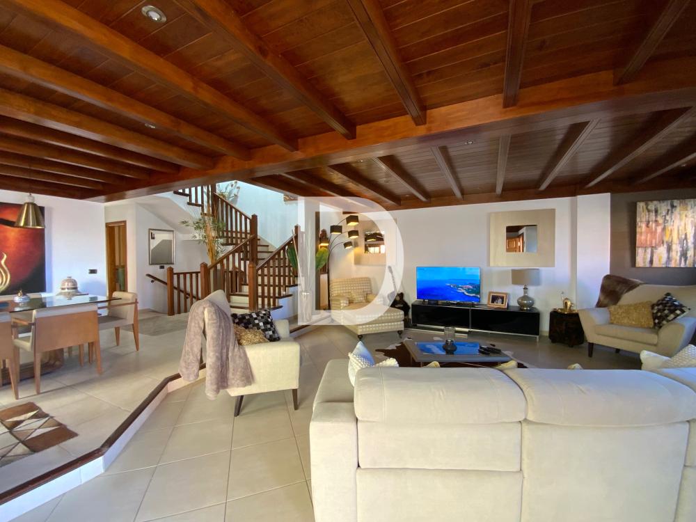  for sale house La Orotava Zona Norte 28