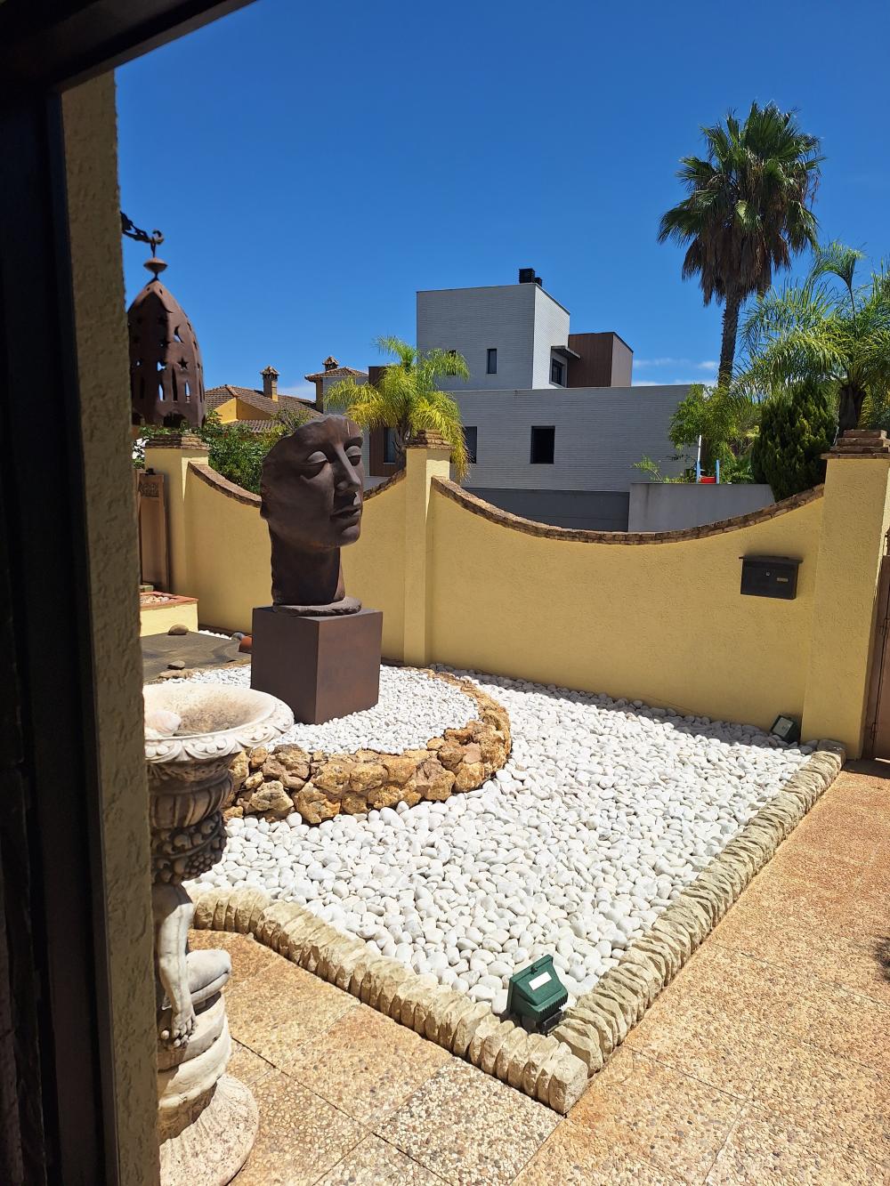  for sale villa Aljaraque Metropolitana De Huelva 2
