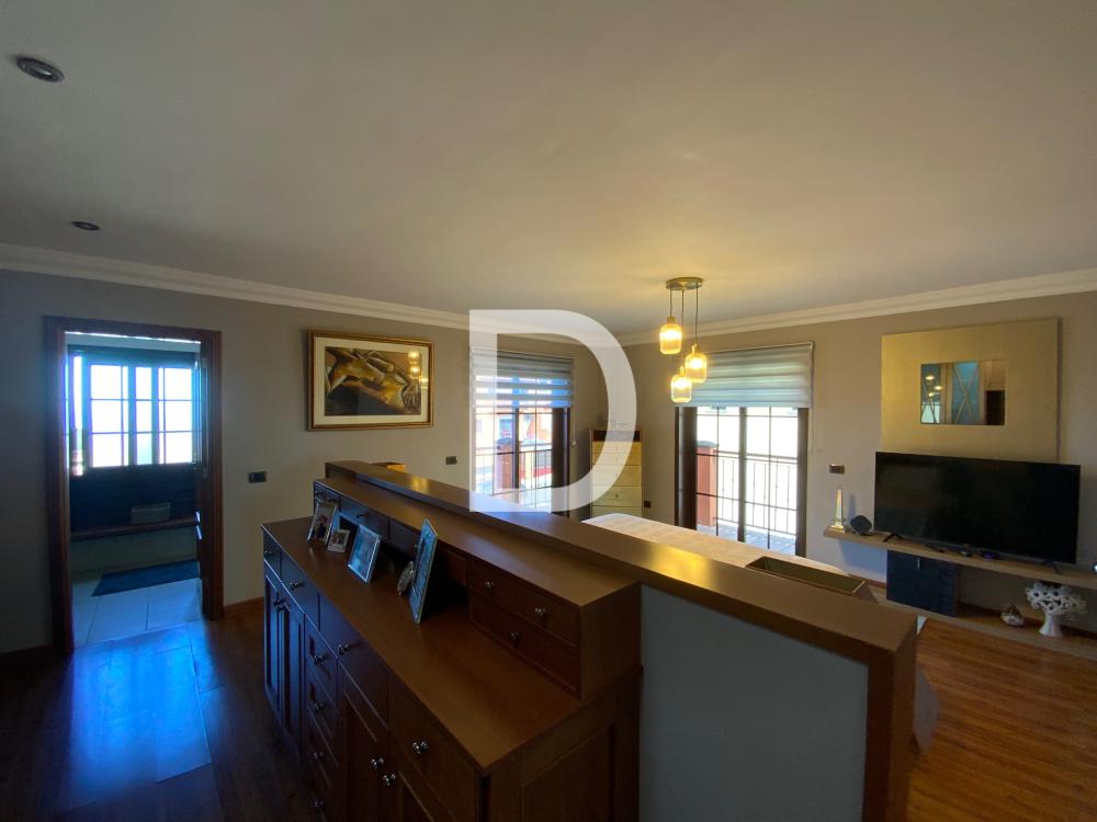  for sale house La Orotava Zona Norte 45