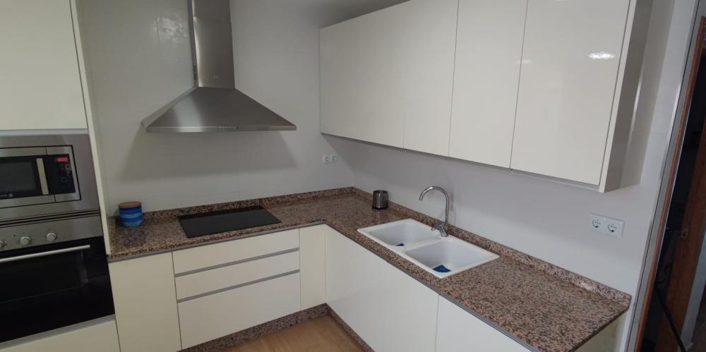  for sale terraced house Santiago De La Ribera Mar Menor 19