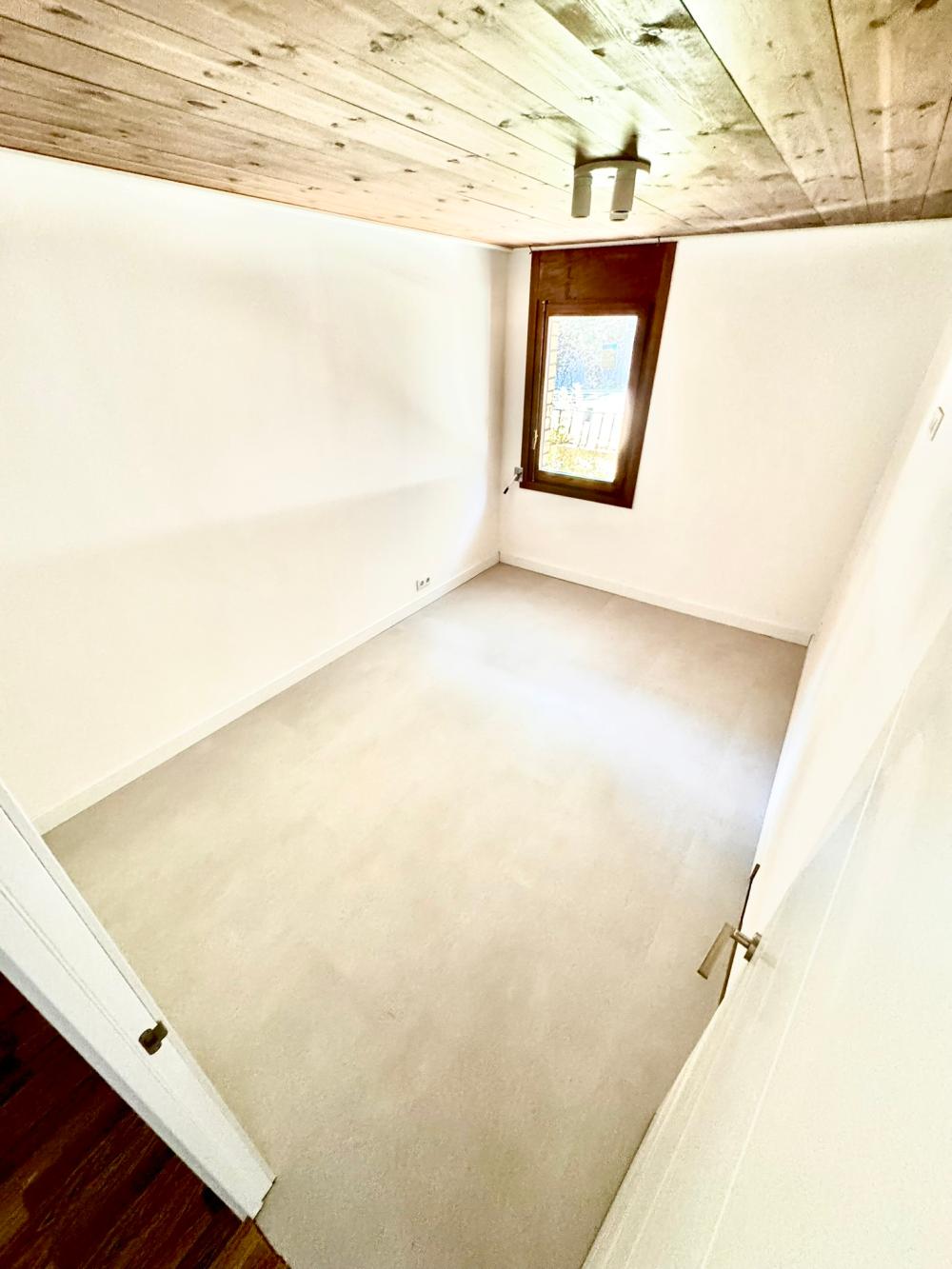  for sale apartment Vielha Val D'aran 7