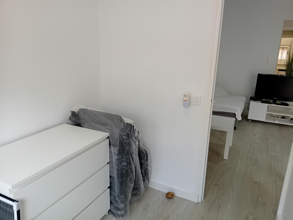  for sale apartment Platja De Tavernes De La Valldigna Safor 9