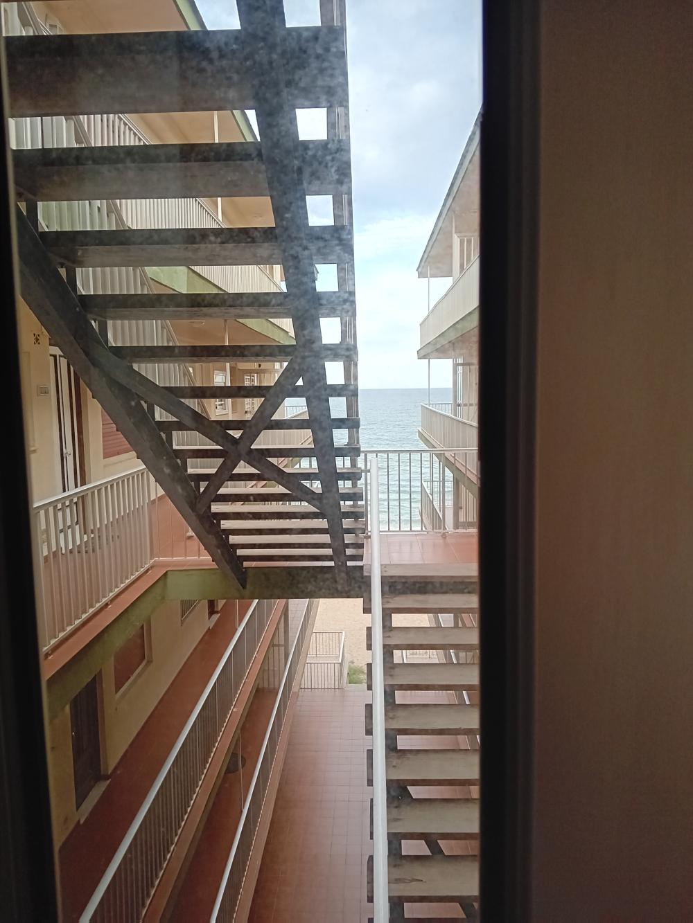  for sale apartment Platja De Tavernes De La Valldigna Safor 40