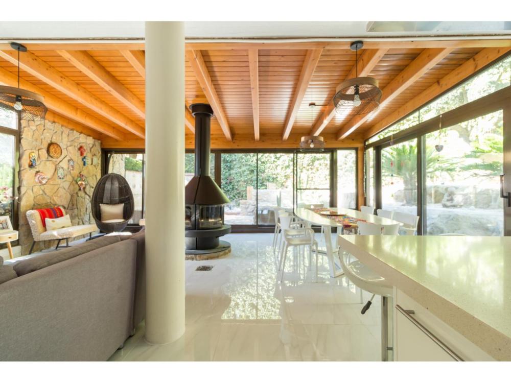  for sale house Castelldefels Baix Llobregat 13