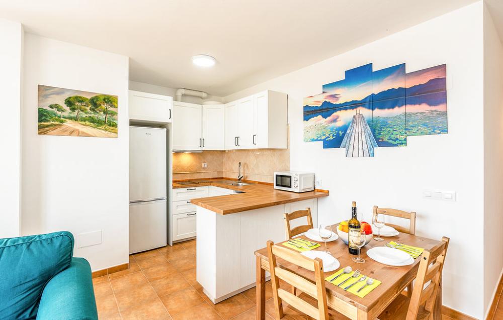  for sale house Laroles Alpujarra Granadina 2