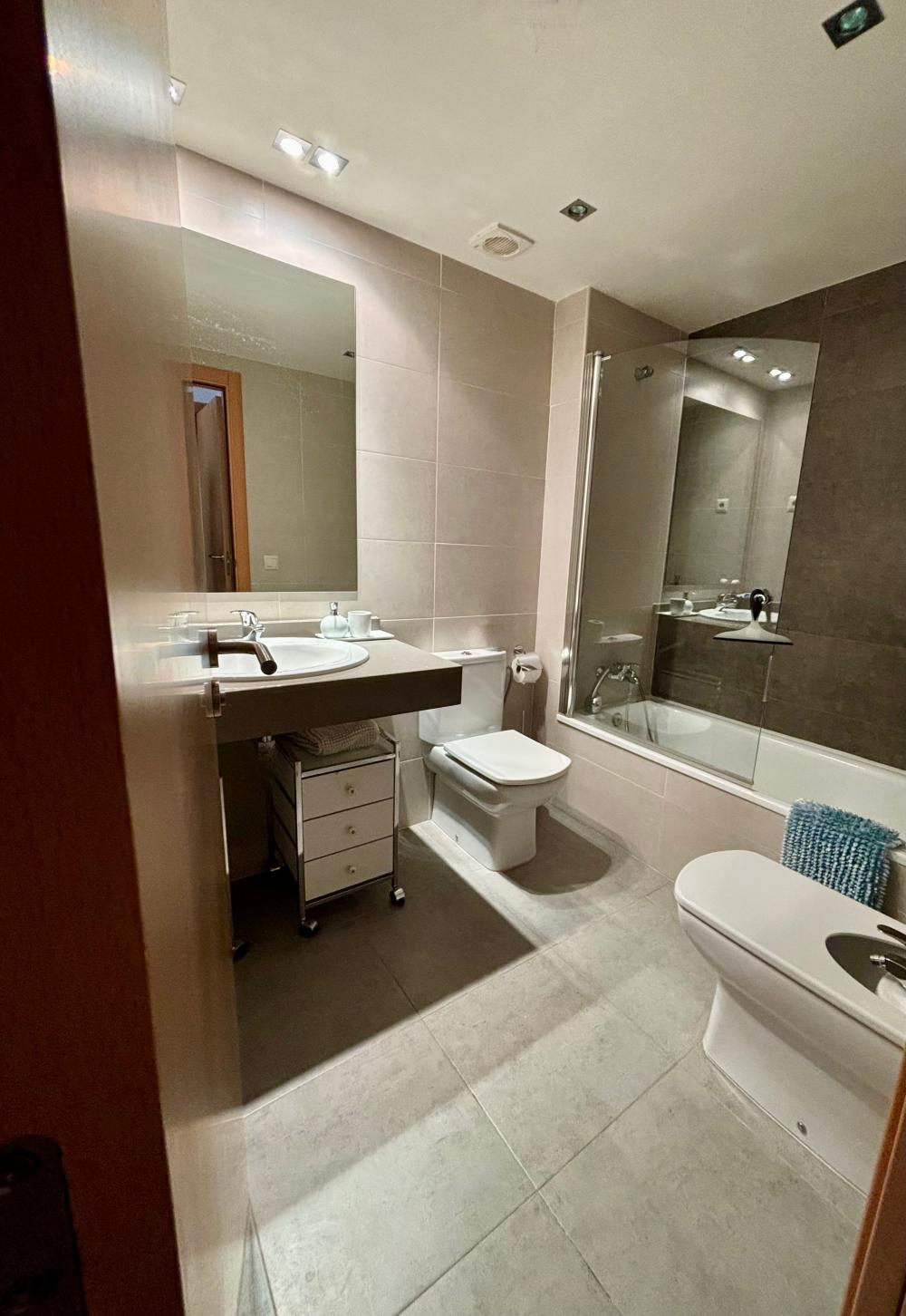  for sale apartment Sant Feliu De Guixols Baix Empordà 8