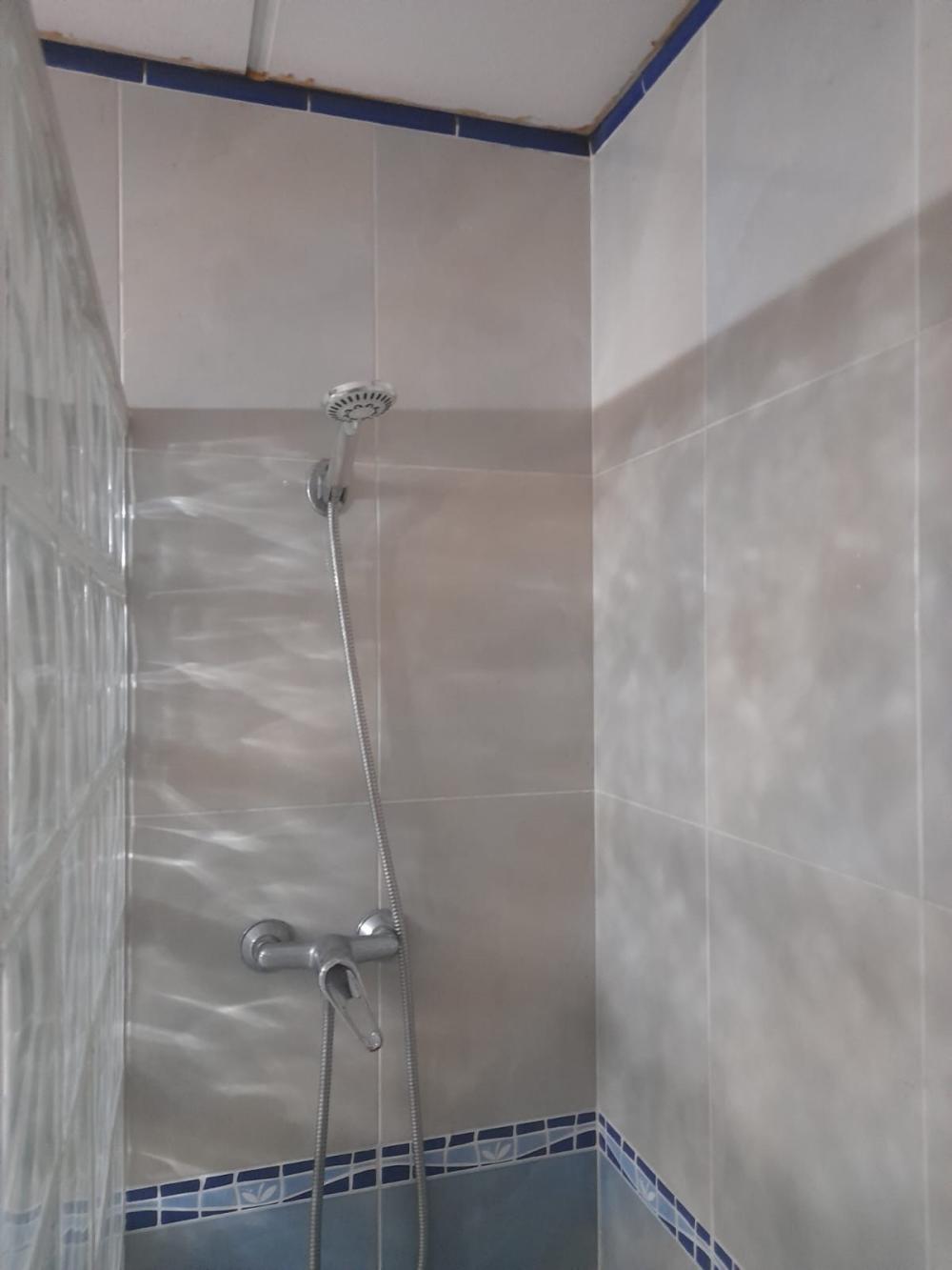  for sale country house L'ampolla Baix Ebre 11