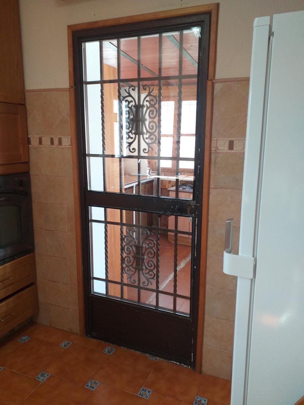  for sale country house Arriate Serranía De Ronda 39