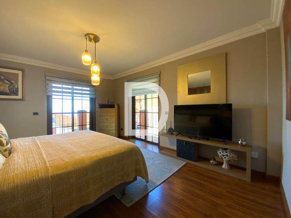  for sale house La Orotava Zona Norte 43