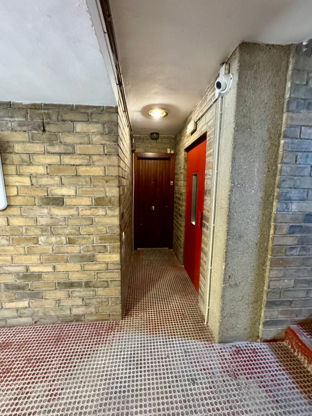  for sale apartment Vielha Val D'aran 21